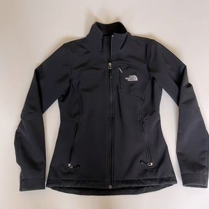 The North Face Jacket in XS